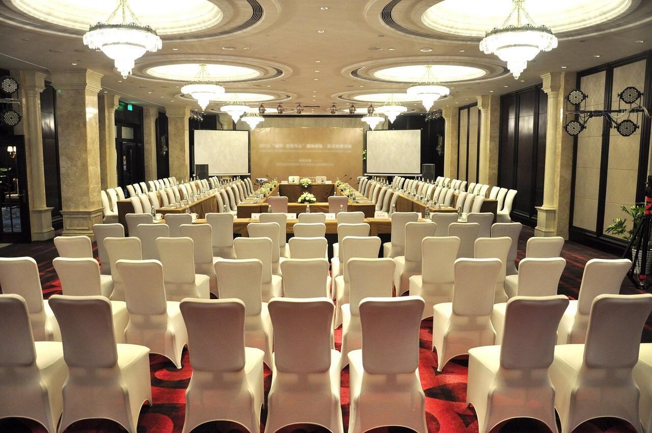 Royal Grace Hotel Optics Valley Wuhan Exterior foto